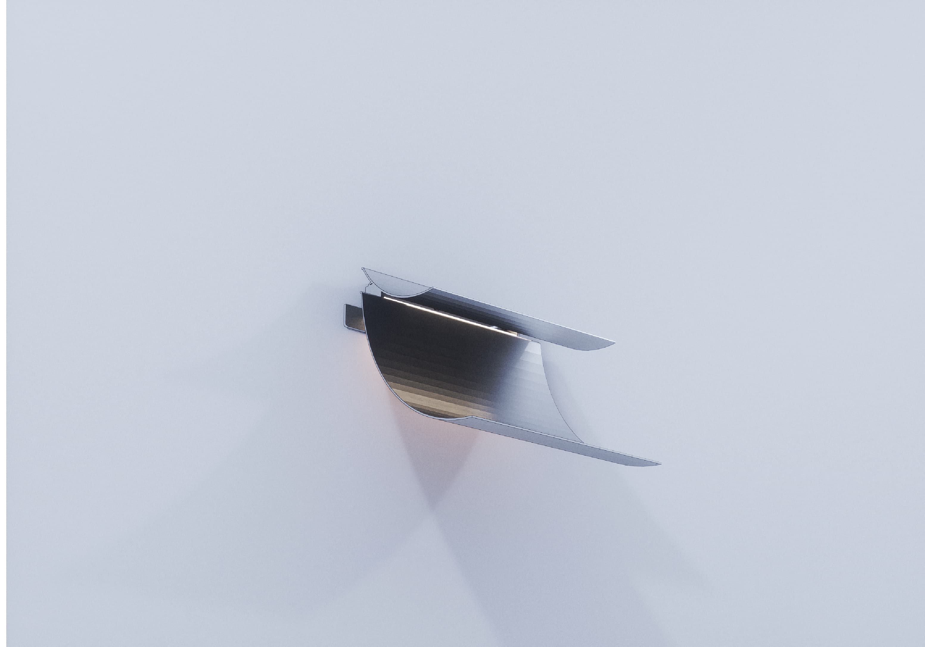lene E — 3