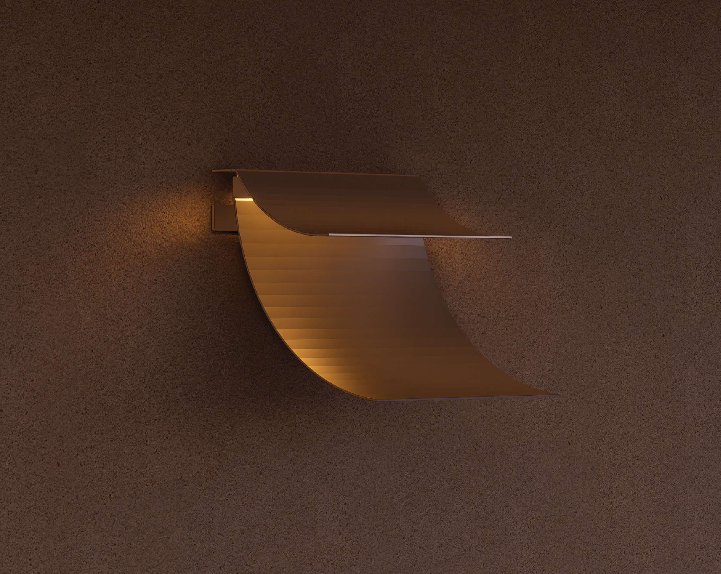 lene E — 5