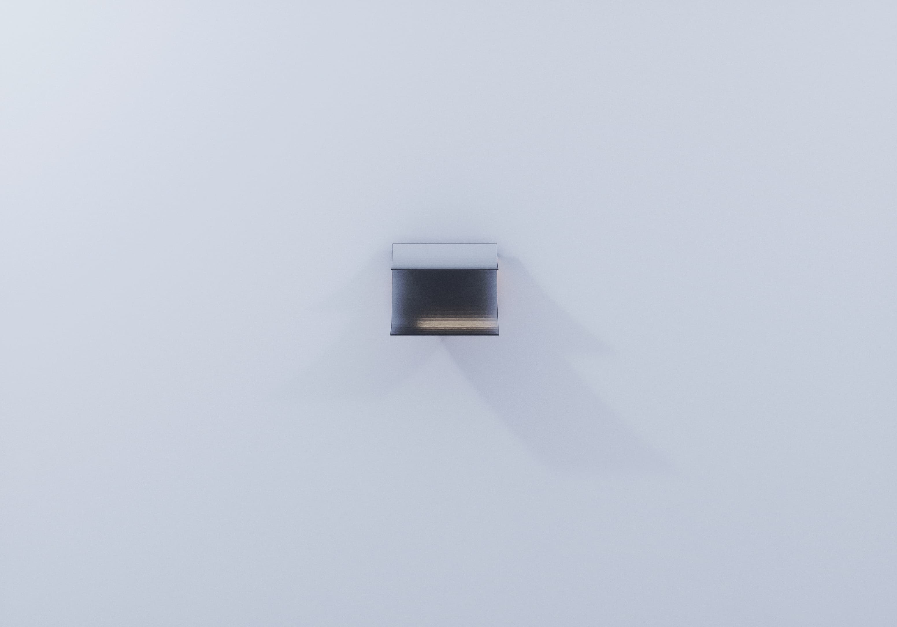 lene E — 6